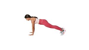 M&s weekly email newsletter sends you workouts, articles and motivation based on your goal. 8 Essential Exercises With Tips For Good Form Health Com