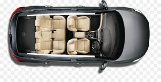 Hyundai tucson 2017 interior the new hyundai tucson 2017 is based on this attractive new style and better performance. 2017 Hyundai Tucson Car Png Download 861 453 Free Transparent 2017 Hyundai Tucson Png Download Cleanpng Kisspng