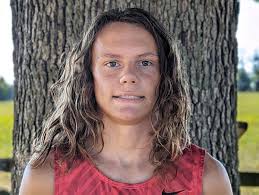 Prep roundup: Stonewall Jackson boys finish third at Augusta Invitational