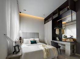 Riesige auswahl an produkte finden sie in unserer auswahl beim product shopper. 8 Best Tips To Make Yourself A Perfect Minimalist Bedroom