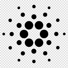Cardano's ada token was then made available for trading on the 1st october at bittrex exchange. Cardano Cryptocurrency Blockchain Initial Coin Offering Coin Transparent Background Png Clipart Hiclipart