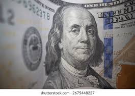 32+ Thousand 100 Bill Macro Royalty-Free Images, Stock Photos & Pictures