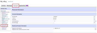 Want to close your account, but not sure how? How To Close Your Ebay Seller Account