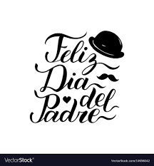 Eres guía, eres amigo, y aunque nunca te lo digo #graciaspapá ¡feliz día del padre! 19 Ideas De Padre Dia Del Papa Padre Decoracion Dia Del Padre