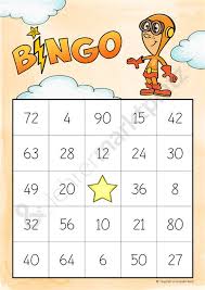 Bingo vorlage zum ausdrucken erstaunlich bingo zum kleinen einmaleins. Einmaleins Bingo Zum Ausdrucken 1x1 Bingo I Einmaleins Mathematik Schmidt Lehrmittel Das Grosse Einmaleins 100x100 Kostenlos Multiplikationstabelle Www Onedirectiononpanfu