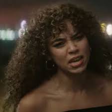 Alexandra Shipp: What To Watch If You Like The Tick, Tick...Boom Star