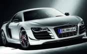Image result for Ice Silver 2011 R8