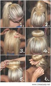 Pin By Karen Cruse On Hair And Makeup Ideas Hair Styles Hair Hair Hacks