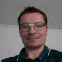 100+ profils pour “Gent”