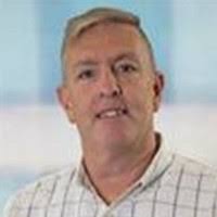 ☁️Tim Hubner☁️