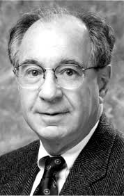 Almanac, 09/27/94, Vol. 41, No. 05