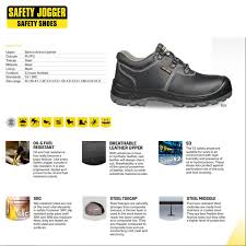 Safety shoes | safety jogger indonesia. Safety Jogger Bestrun Safety Shoes Low Cut Everything Csm