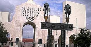 Jun 24, 2021 · griechenland erleichtert die einreise aus österreich. Lander Mit Der Grossten Anzahl An Olympischen Spielen 2021