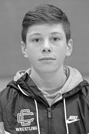 2022 Eagle-Tribune Wrestling All-Stars