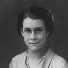 Annis Family Images 1941-1950