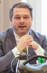 In letzter Minute: City-Outlet für Gelnhausen