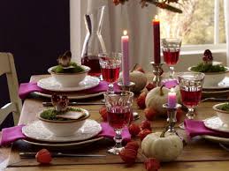 This table skirt cover is perfect for the birthday table decorations and it is sure to grab a lot of eyeballs as it looks quite attractive. Luxury Dinner Table Decoration Ideas Extraordinary Dinner Table Decoration