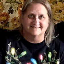Obituary information for Janet Faye Atkinson