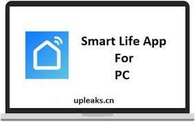 See what you need to know about the smart for life diet. Download Smart Life App For Pc Windows 10 8 7
