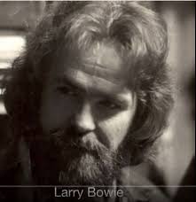 That's All Rite Mama: 2018