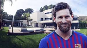 A microsoft operating system platform that incorporates applications, a suite of tools and services and a change in the infrastr. Lionel Messi S Incredible Net Worth Oh My Goal Youtube