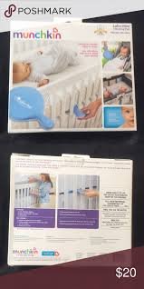 Munchkin Lulla Vibe Vibrating Pad Munchkin Lulla Vibe Vibrating Pad Brand New In Box Sleep Like A Baby Soothe Your Ba Munchkin Clothes Design Things To Sell