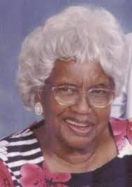 Lula Solomon Family History & Historical Records