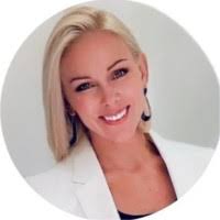 70+ "Nicole Coco" profiles