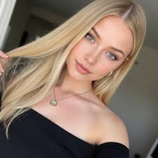 No matter how good AI is, it can't replace your spark, it may seem perfect  but your soul's spark shines through the screen.. and that is irreplicable.  ..for the real ones 🪶