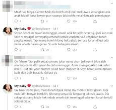 Tetapi terhadap si ibu dan si ayah anak luar nikah itu mempunyai kedudukan yang terkebelakang dibandingkan dengan anak. Hiburan Dituduh Rebut Harta Sepupu Sehingga Putus Saudara Fatin Afeefa Bakal Ambil Tindakan Undang Undang