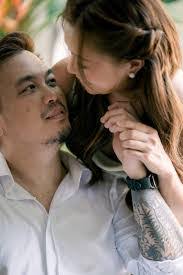 Crystal Monday's Instagram, Twitter & Facebook