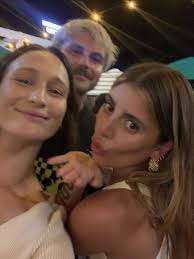 SA 2024 road toll: #9 Kayla Wright remembered by family