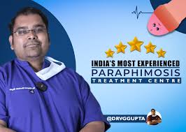 Image result for paraphimosis