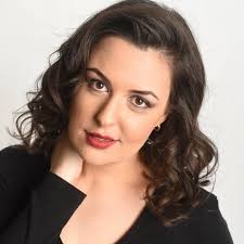 Dr. Laura Ottaviani is a board certified physical medicine and  rehabilitation specialist who focuses in the restoration of patient  function. Having obtained her Doctor of Osteopathic Medicine from Nova  Southeastern University, Dr.