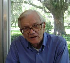 The Reverend David Ogletree Obituary