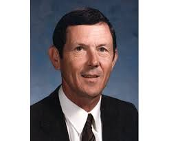 Armand Hillier Obituary (2024)