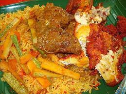 Pin On Best Food From Singapore