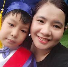 How to find a one-way ride from Hoi An to Ba Na Hills?