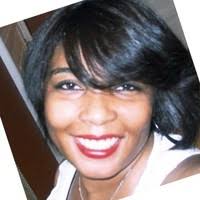 20+ "Elisa Crawford" profiles