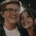 Gary Blomgren's Instagram, Twitter & Facebook