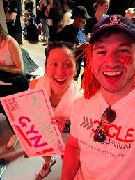 Ryan Kahn, MD, MHS (@RyanKahnMD1)