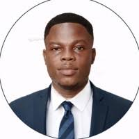 90+ "Evans Asare" profiles