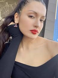 coco club santa monica