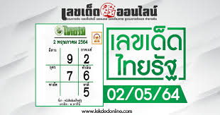 อัพเดทกันอีกกับหวยดังเลขเด็ดกับเว๊บหวยไทย งวดนี้เรานำข้อมูลหวย หนุ่ม นาหว้า มาฝากให้ท่านที่ชื่นชอบเลขเด็ด. 9kwcvh8r307lpm