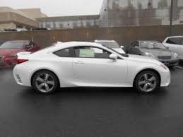 Image result for Starfire 2015 RC