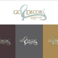 There's an app for that. Home Decor Logos The Best Home Decor Logo Images 99designs
