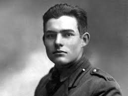 Share the best quotes by ernest hemingway with your friends and family. 25 Of The Best Ernest Hemingway Quotes Famous Quotes Love Quotes Inspirational Quotes Quotesnsmiles Com