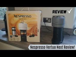 Check spelling or type a new query. Nespresso Vertuo Next Unboxing Coffee Machine Review Automatic Coffee Makerautomatic Coffee Maker