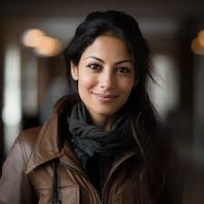 Aisha Patel, Author at Opple House