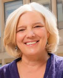 Collaborators and Partners